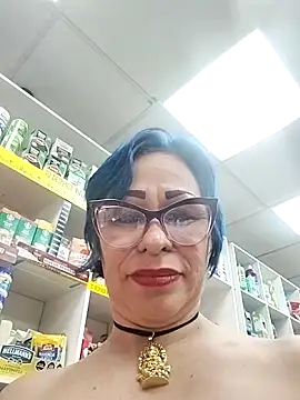 pamela1973 online show from September 24, 2025, 1:47 pm