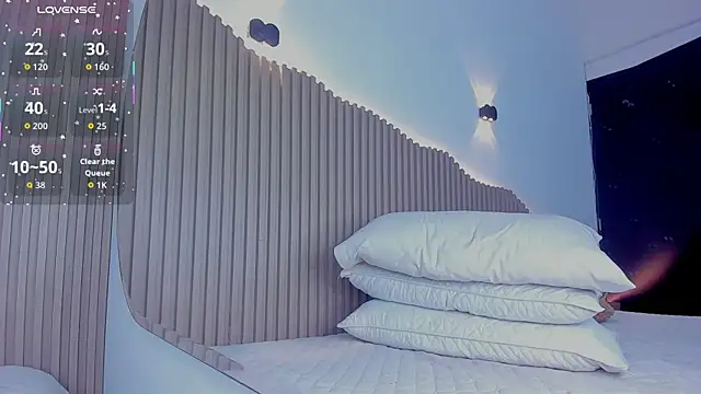 Annie kurt  online show from January 14, 2026, 1:22 am