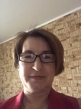 Prolisok473 online show from January 12, 2025, 10:23 am