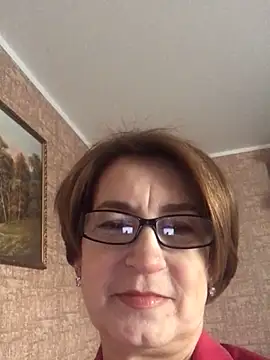 Prolisok473 online show from January 15, 2025, 12:25 pm