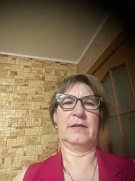 Prolisok473 online show from December 2, 2025, 7:03 am