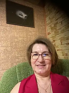 Snapshot of Prolisok473 chatting on March 2, 2026, 7:32 pm Prolisok473 online show from March 2, 2026, 7:32 pm