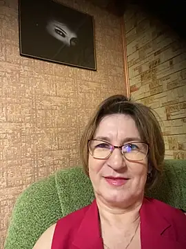 Snapshot of Prolisok473 chatting on March 4, 2026, 7:36 am Prolisok473 online show from March 4, 2026, 7:36 am