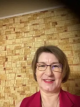 Snapshot of Prolisok473 chatting on March 9, 2026, 7:34 am Prolisok473 online show from March 9, 2026, 7:34 am