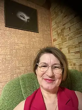 Snapshot of Prolisok473 chatting on March 11, 2026, 8:31 am Prolisok473 online show from March 11, 2026, 8:31 am