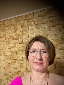 Snapshot of Prolisok473 chatting on March 13, 2026, 9:05 am Prolisok473 online show from March 13, 2026, 9:05 am