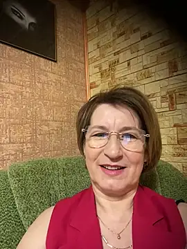 Snapshot of Prolisok473 chatting on March 14, 2026, 7:25 am Prolisok473 online show from March 14, 2026, 7:25 am