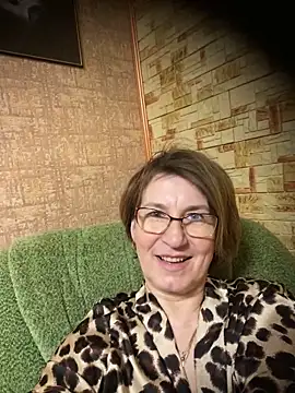 Snapshot of Prolisok473 chatting on March 16, 2026, 7:07 pm Prolisok473 online show from March 16, 2026, 7:07 pm