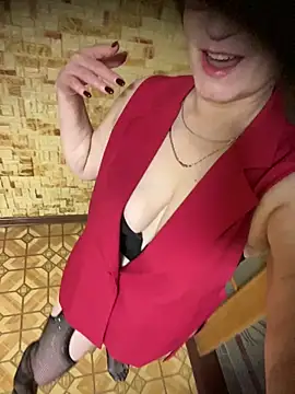 Snapshot of Prolisok473 chatting on March 19, 2026, 7:23 am Prolisok473 online show from March 19, 2026, 7:23 am