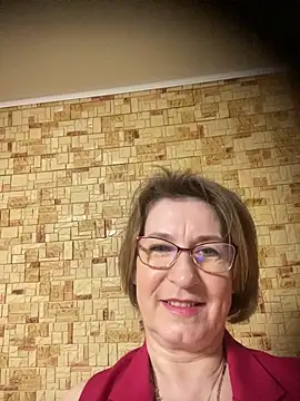 Snapshot of Prolisok473 chatting on March 23, 2026, 8:51 am Prolisok473 online show from March 23, 2026, 8:51 am