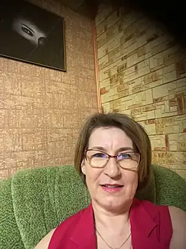 Snapshot of Prolisok473 chatting on March 24, 2026, 6:40 am Prolisok473 online show from March 24, 2026, 6:40 am