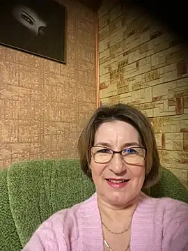 Snapshot of Prolisok473 chatting on March 25, 2026, 8:31 am Prolisok473 online show from March 25, 2026, 8:31 am