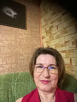 Snapshot of Prolisok473 chatting on March 26, 2026, 7:58 am Prolisok473 online show from March 26, 2026, 7:58 am