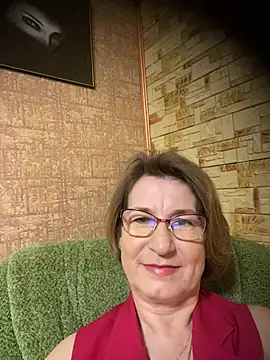 Snapshot of Prolisok473 chatting on March 28, 2026, 1:11 pm Prolisok473 online show from March 28, 2026, 1:11 pm