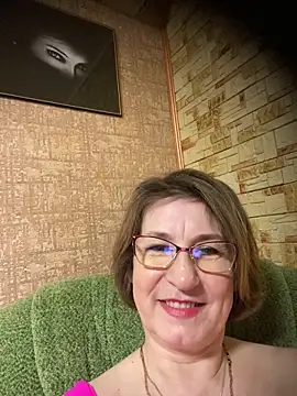 Snapshot of Prolisok473 chatting on March 30, 2026, 8:04 am Prolisok473 online show from March 30, 2026, 8:04 am