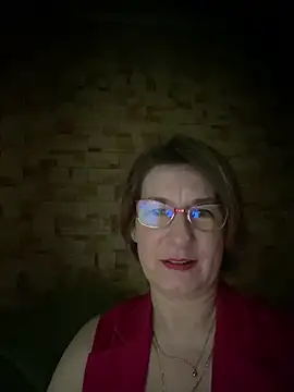 Snapshot of Prolisok473 chatting on March 31, 2026, 7:42 am Prolisok473 online show from March 31, 2026, 7:42 am