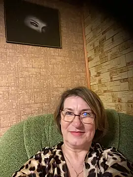 Snapshot of Prolisok473 chatting on April 1, 2026, 1:41 pm Prolisok473 online show from April 1, 2026, 1:41 pm