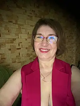 Snapshot of Prolisok473 chatting on April 2, 2026, 12:14 pm Prolisok473 online show from April 2, 2026, 12:14 pm