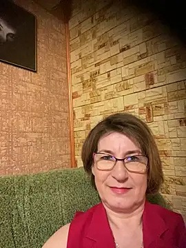 Snapshot of Prolisok473 chatting on April 3, 2026, 8:01 am Prolisok473 online show from April 3, 2026, 8:01 am