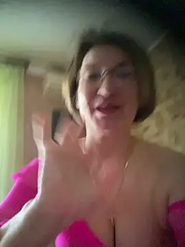 Snapshot of Prolisok473 chatting on April 6, 2026, 6:36 am Prolisok473 online show from April 6, 2026, 6:36 am