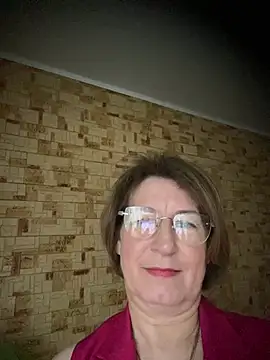 Snapshot of Prolisok473 chatting on April 8, 2026, 7:08 am Prolisok473 online show from April 8, 2026, 7:08 am