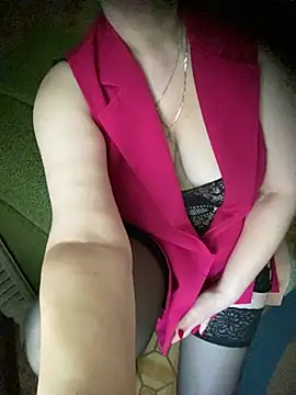 Snapshot of Prolisok473 chatting on April 9, 2026, 11:26 am Prolisok473 online show from April 9, 2026, 11:26 am