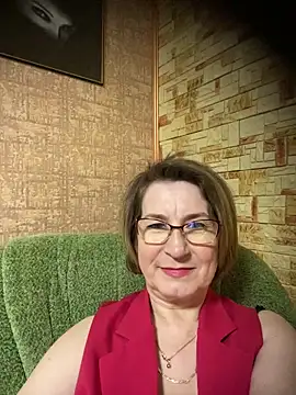 Snapshot of Prolisok473 chatting on April 13, 2026, 9:37 am Prolisok473 online show from April 13, 2026, 9:37 am