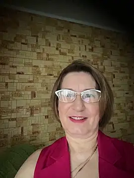 Snapshot of Prolisok473 chatting on April 14, 2026, 6:41 am Prolisok473 online show from April 14, 2026, 6:41 am