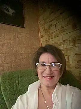 Prolisok473 online show from May 24, 2026, 2:22 pm