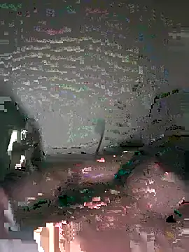 Snapshot of KlachDZ chatting on December 30, 2024, 11:17 pm KlachDZ online show from December 30, 2024, 11:17 pm