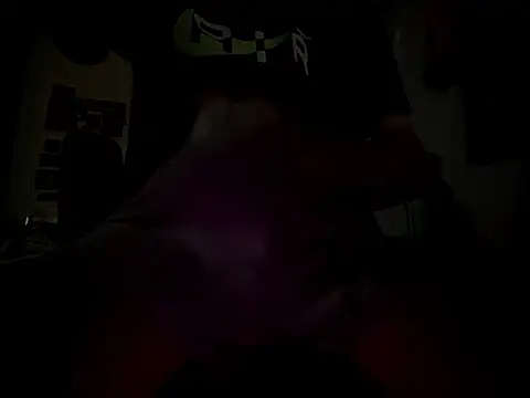 alexrasd online show from March 10, 2025, 11:27 pm