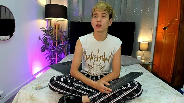 Brian-Ausslos online show from February 17, 2025, 5:47 am