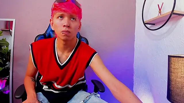 Brian-Ausslos online show from March 7, 2025, 10:21 pm