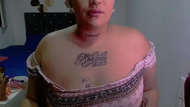 brittanysexhot online show from September 17, 2025, 8:32 pm