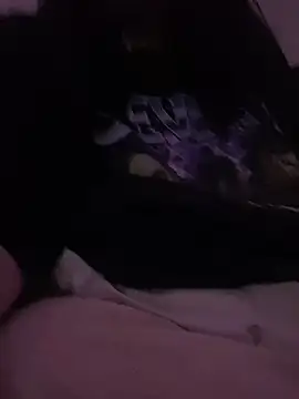 Gothicsiren online show from December 28, 2024, 5:33 am