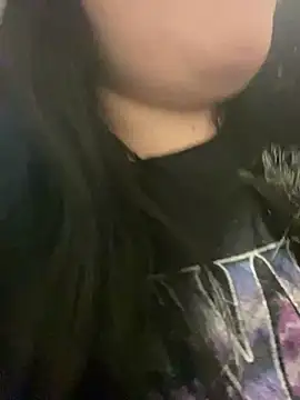 Gothicsiren online show from March 16, 2025, 1:27 pm