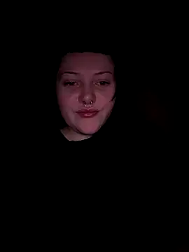 Gothicsiren online show from September 15, 2025, 11:49 pm
