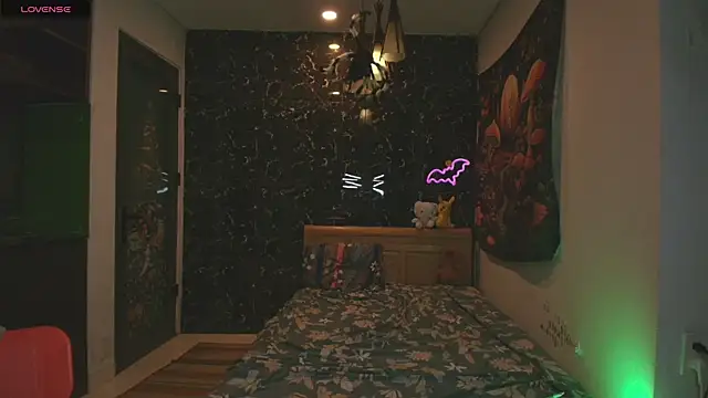 devil fts online show from February 3, 2026, 5:49 am