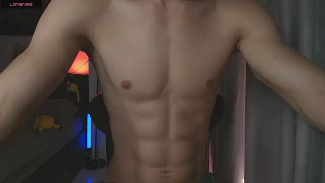 devil fts online show from March 5, 2026, 9:05 am