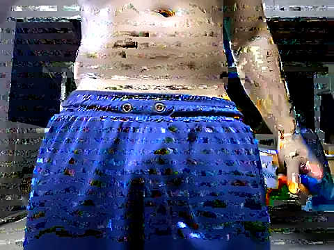 fs carioca online show from February 1, 2025, 11:58 pm