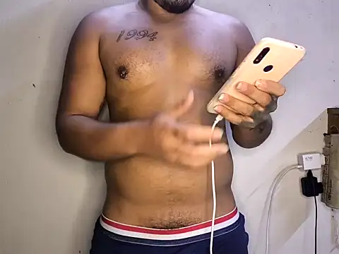 fs carioca online show from October 8, 2025, 1:25 am