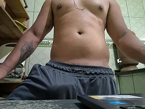 fs carioca online show from February 24, 2026, 3:32 pm