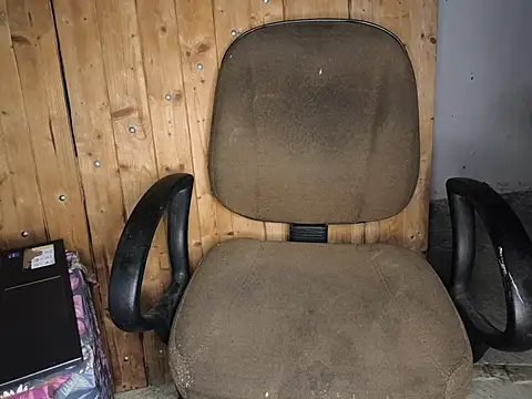 fs carioca online show from March 10, 2026, 2:27 am