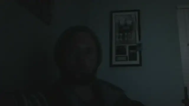 Snapshot of bjay1210 chatting on February 25, 2026, 5:50 am bjay1210 online show from February 25, 2026, 5:50 am