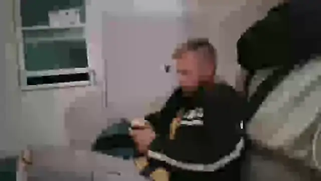 Snapshot of bjay1210 chatting on March 4, 2026, 2:50 am bjay1210 online show from March 4, 2026, 2:50 am