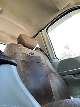 Snapshot of bjay1210 chatting on March 5, 2026, 5:20 pm bjay1210 online show from March 5, 2026, 5:20 pm