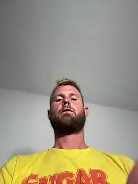 Snapshot of bjay1210 chatting on March 28, 2026, 12:27 pm bjay1210 online show from March 28, 2026, 12:27 pm