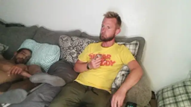 Snapshot of bjay1210 chatting on March 29, 2026, 12:54 am bjay1210 online show from March 29, 2026, 12:54 am