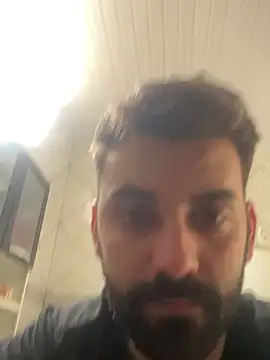 Snapshot of biel_96 chatting on January 4, 2025, 3:49 pm biel 96 online show from January 4, 2025, 3:49 pm