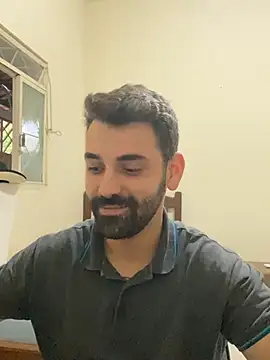 Snapshot of biel_96 chatting on January 7, 2025, 8:31 pm biel 96 online show from January 7, 2025, 8:31 pm